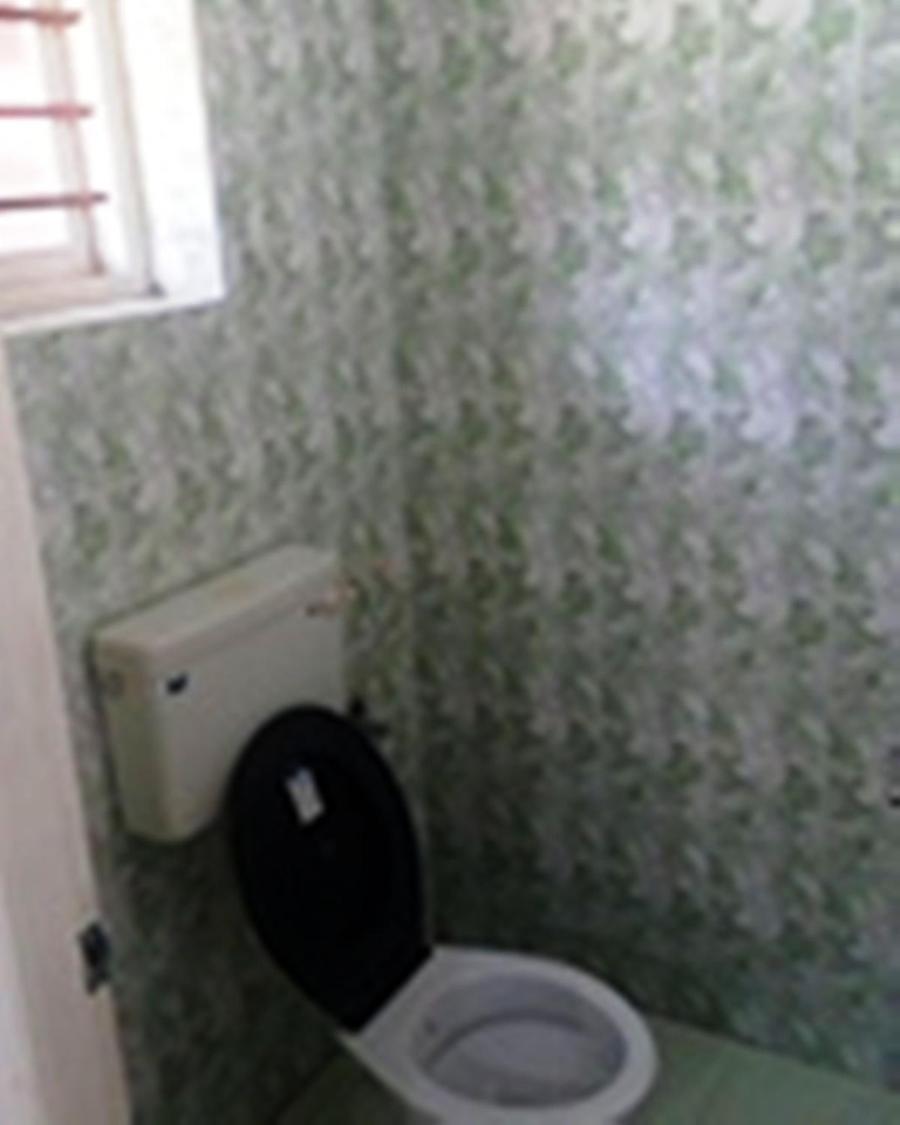 Lazy Gaze Hotel Ernakulam Esterno foto